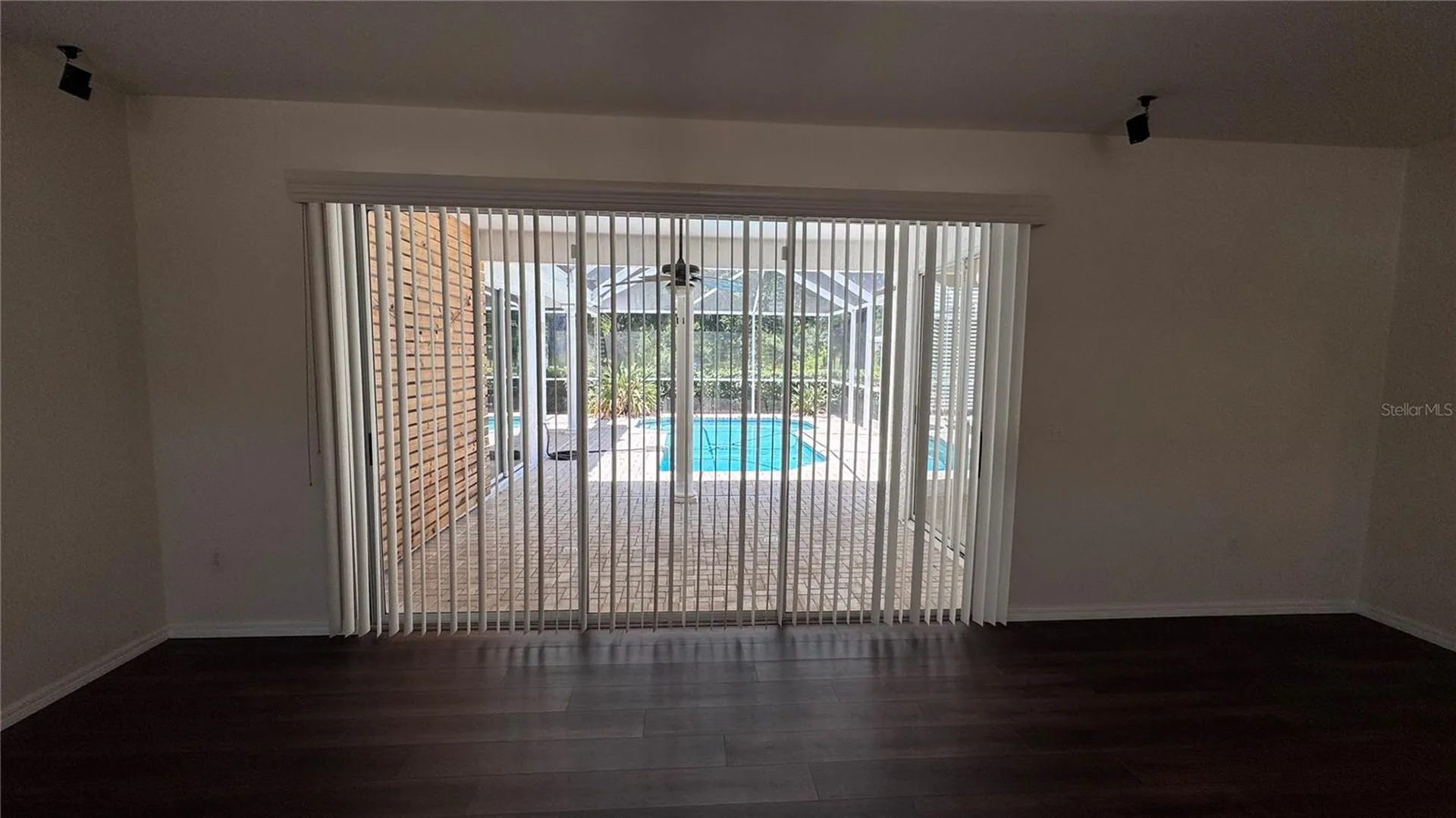 1230 Berkshire Lane Tarpon Springs FL 34688