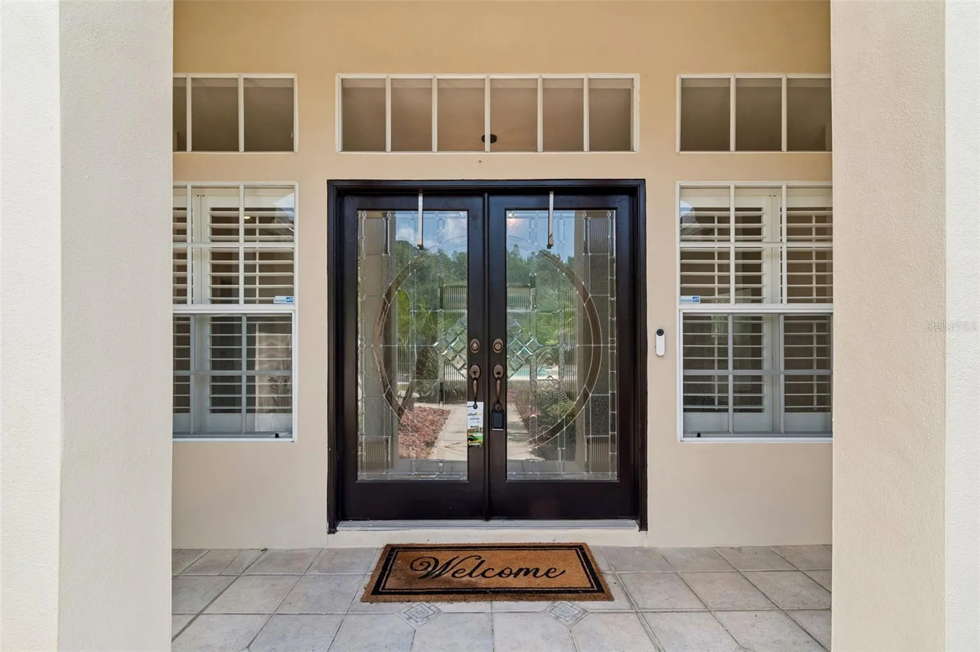 1230 Berkshire Lane Tarpon Springs FL 34688
