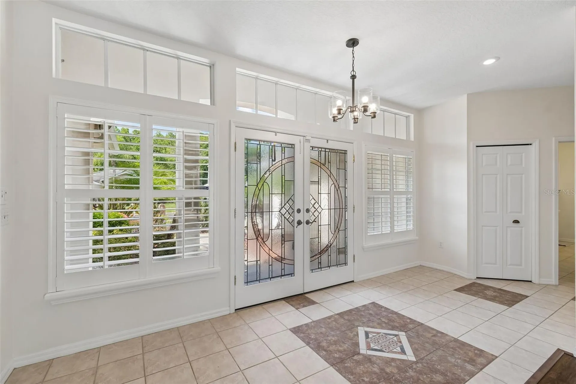 1230 Berkshire Lane Tarpon Springs FL 34688