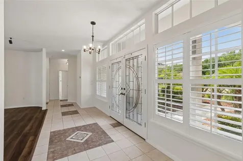 1230 Berkshire Lane Tarpon Springs FL 34688
