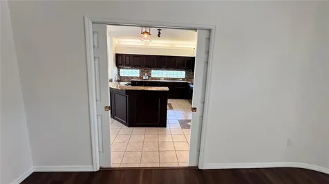 1230 Berkshire Lane Tarpon Springs FL 34688