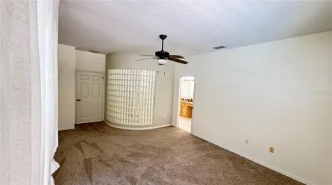 1230 Berkshire Lane Tarpon Springs FL 34688
