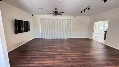 1230 Berkshire Lane Tarpon Springs FL 34688