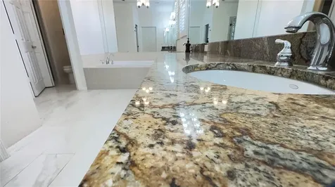 1230 Berkshire Lane Tarpon Springs FL 34688