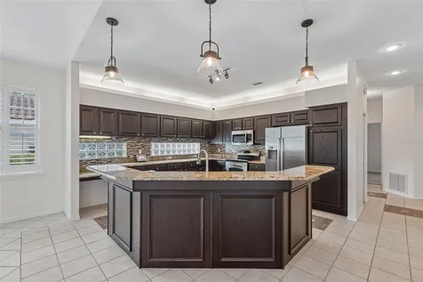 1230 Berkshire Lane Tarpon Springs FL 34688