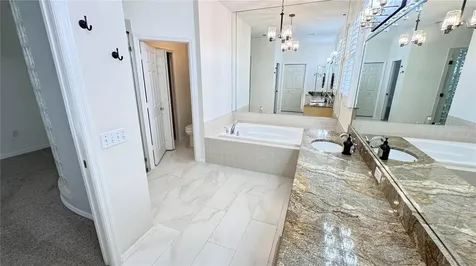 1230 Berkshire Lane Tarpon Springs FL 34688
