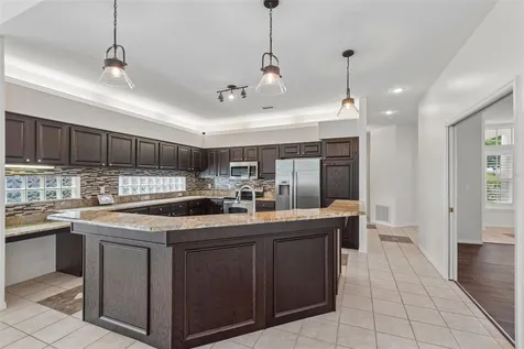 1230 Berkshire Lane Tarpon Springs FL 34688