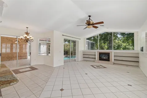 1230 Berkshire Lane Tarpon Springs FL 34688