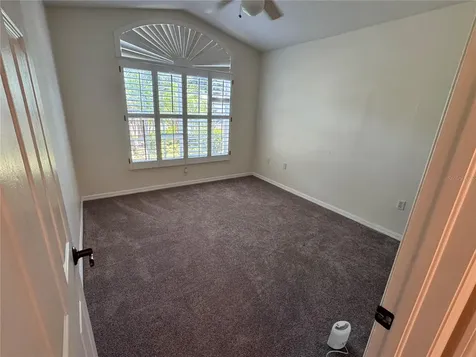 1230 Berkshire Lane Tarpon Springs FL 34688
