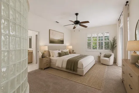 1230 Berkshire Lane Tarpon Springs FL 34688