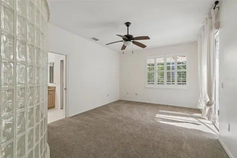 1230 Berkshire Lane Tarpon Springs FL 34688