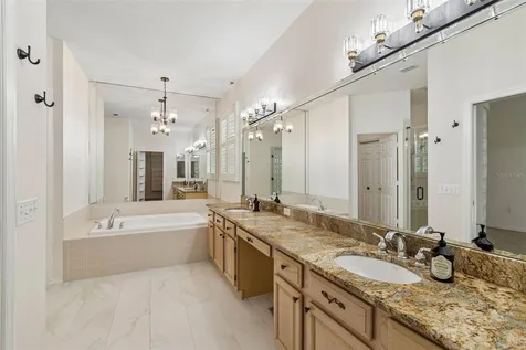 1230 Berkshire Lane Tarpon Springs FL 34688