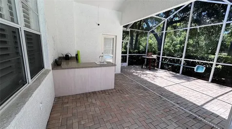 1230 Berkshire Lane Tarpon Springs FL 34688