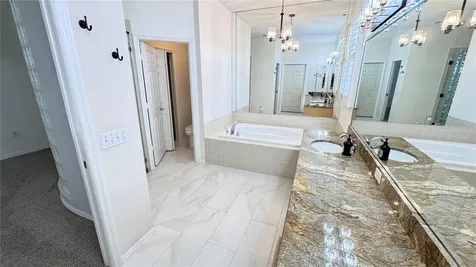 1230 Berkshire Lane Tarpon Springs FL 34688