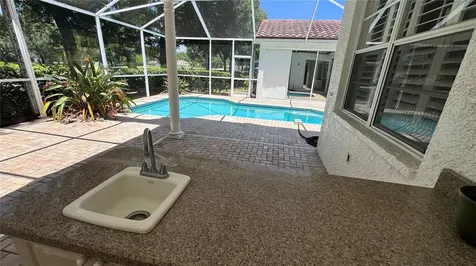1230 Berkshire Lane Tarpon Springs FL 34688