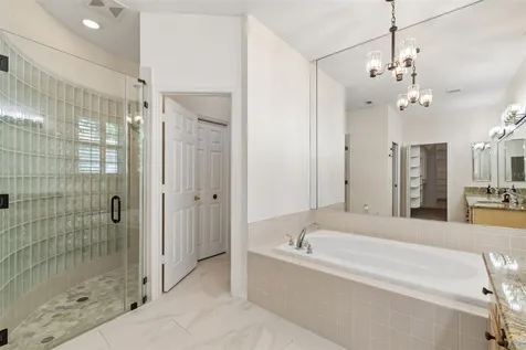 1230 Berkshire Lane Tarpon Springs FL 34688