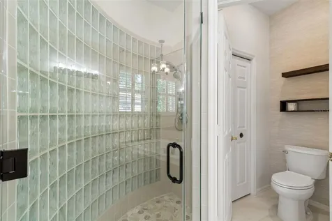 1230 Berkshire Lane Tarpon Springs FL 34688