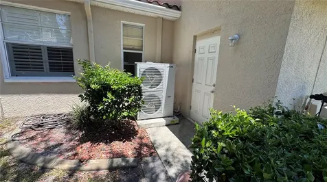 1230 Berkshire Lane Tarpon Springs FL 34688