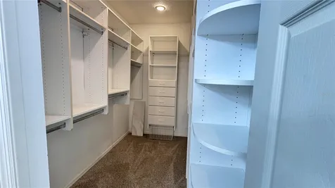1230 Berkshire Lane Tarpon Springs FL 34688