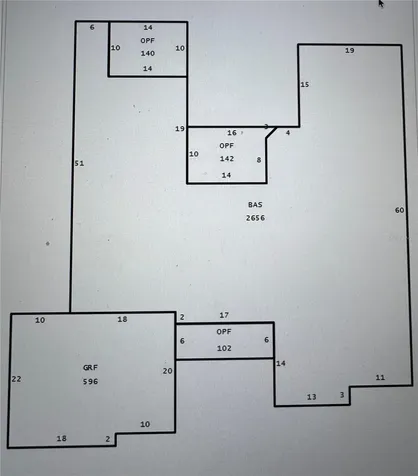 1230 Berkshire Lane Tarpon Springs FL 34688