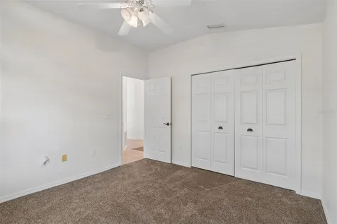 1230 Berkshire Lane Tarpon Springs FL 34688