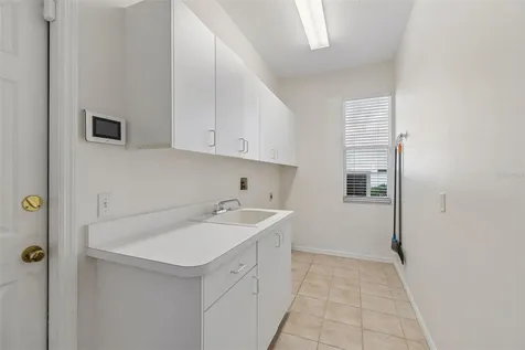 1230 Berkshire Lane Tarpon Springs FL 34688