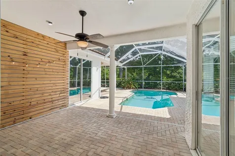 1230 Berkshire Lane Tarpon Springs FL 34688