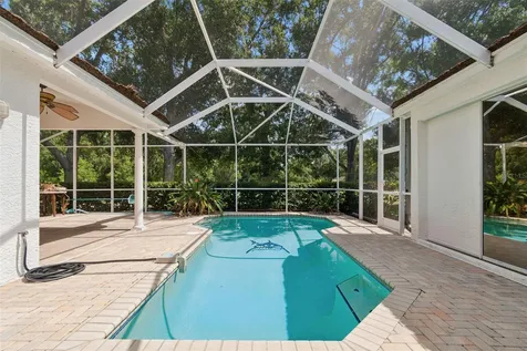1230 Berkshire Lane Tarpon Springs FL 34688