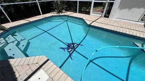 1230 Berkshire Lane Tarpon Springs FL 34688