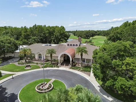 1230 Berkshire Lane Tarpon Springs FL 34688
