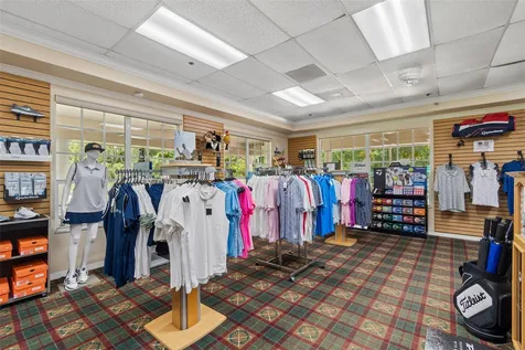 1230 Berkshire Lane Tarpon Springs FL 34688