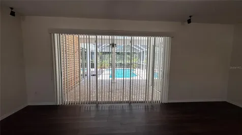 1230 Berkshire Lane Tarpon Springs FL 34688