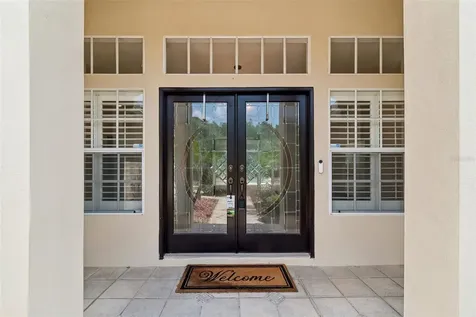 1230 Berkshire Lane Tarpon Springs FL 34688
