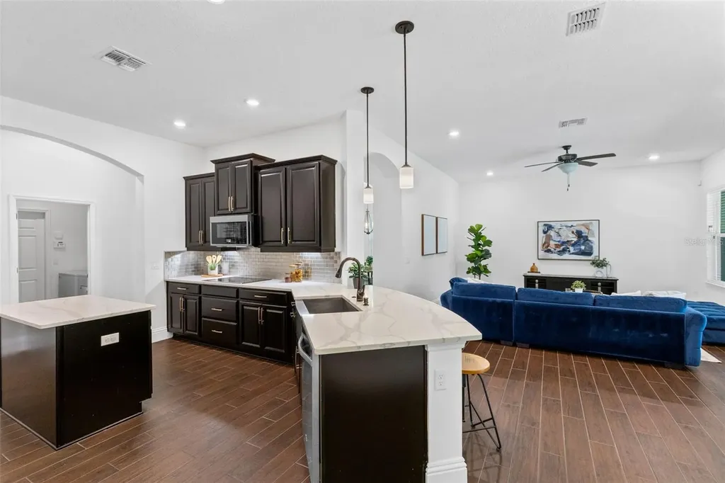 1743 Fullers Oak Loop Winter Garden FL 34787