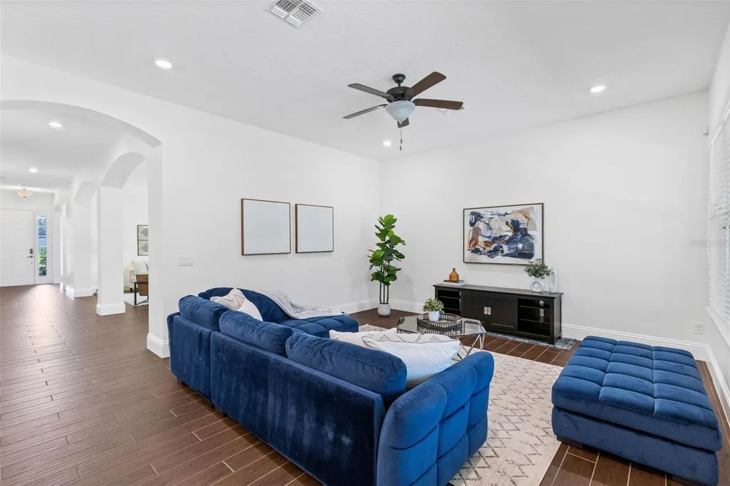 1743 Fullers Oak Loop Winter Garden FL 34787