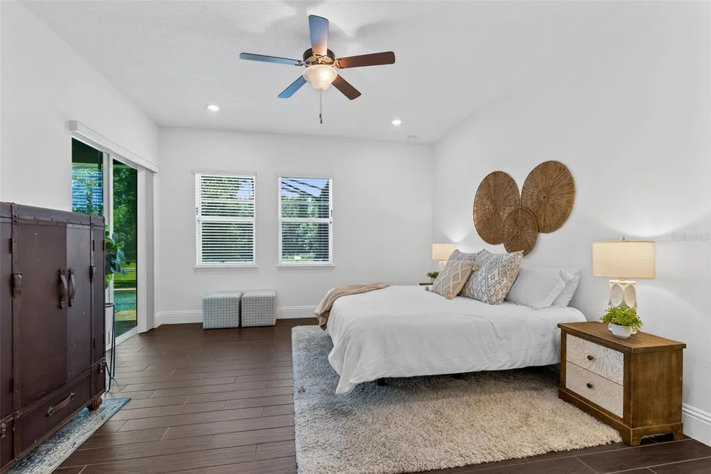 1743 Fullers Oak Loop Winter Garden FL 34787