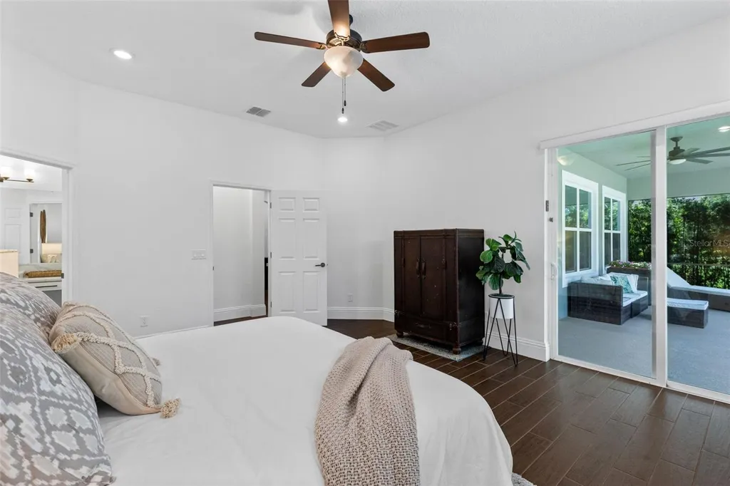 1743 Fullers Oak Loop Winter Garden FL 34787