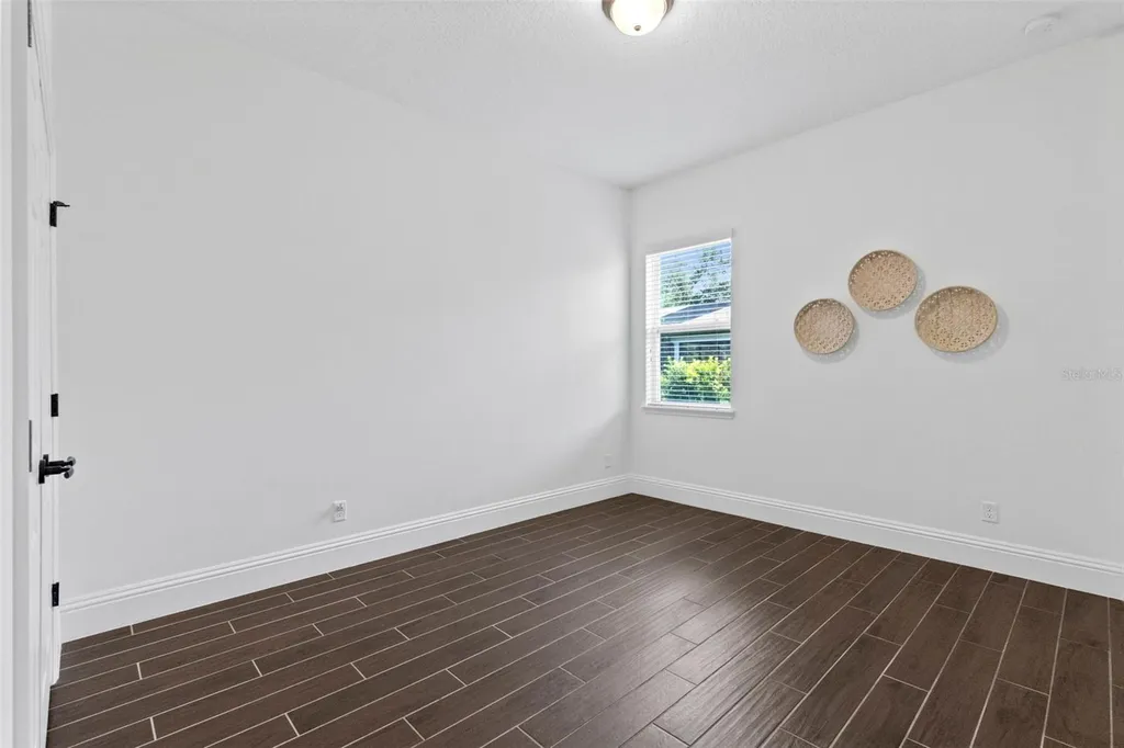 1743 Fullers Oak Loop Winter Garden FL 34787