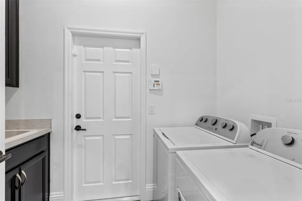 1743 Fullers Oak Loop Winter Garden FL 34787