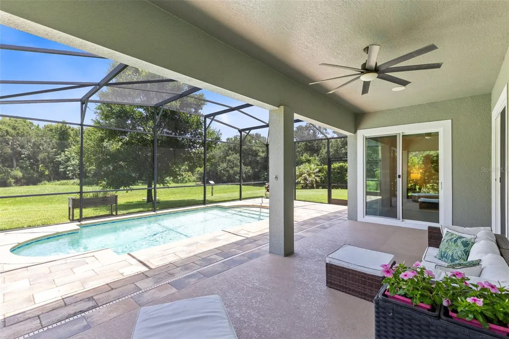 1743 Fullers Oak Loop Winter Garden FL 34787