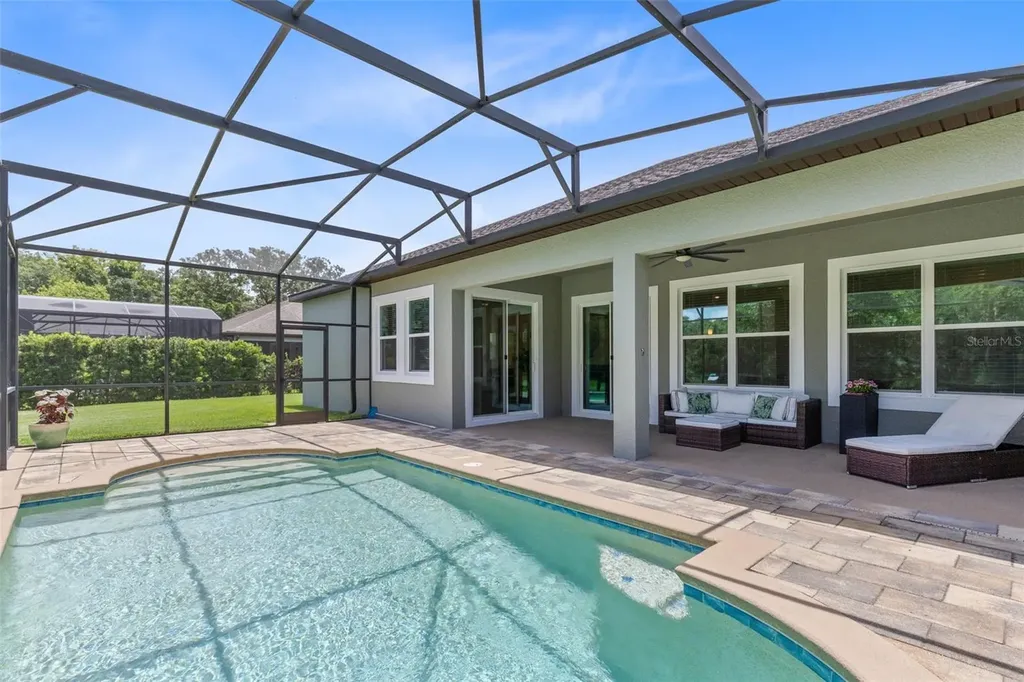 1743 Fullers Oak Loop Winter Garden FL 34787