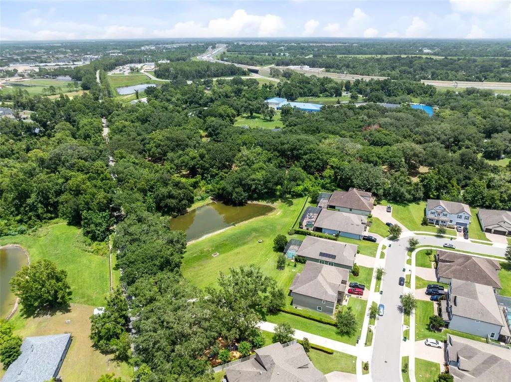 1743 Fullers Oak Loop Winter Garden FL 34787