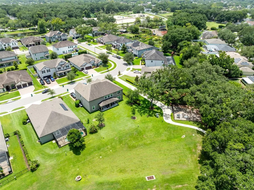 1743 Fullers Oak Loop Winter Garden FL 34787