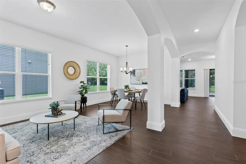 1743 Fullers Oak Loop Winter Garden FL 34787