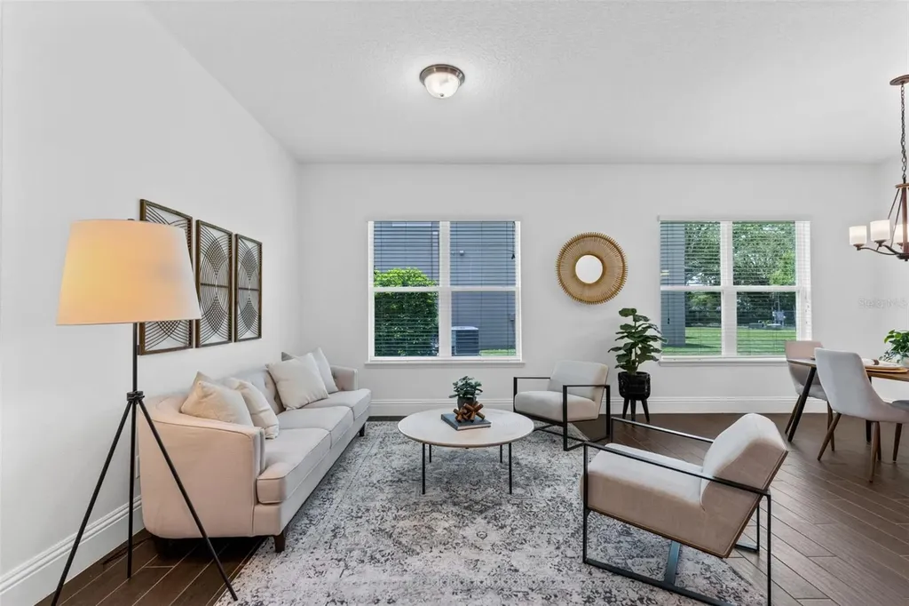 1743 Fullers Oak Loop Winter Garden FL 34787