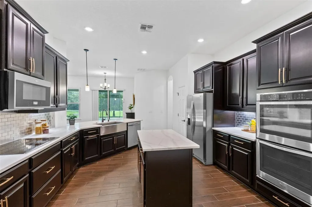 1743 Fullers Oak Loop Winter Garden FL 34787