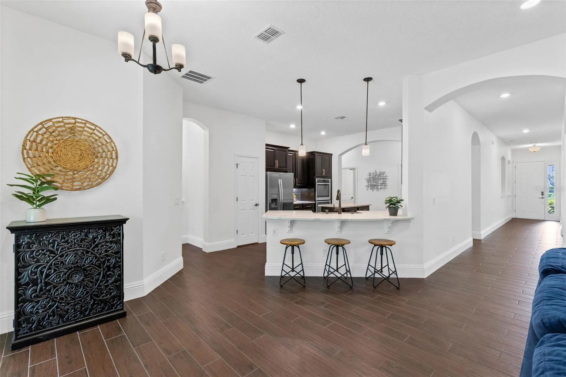 1743 Fullers Oak Loop Winter Garden FL 34787