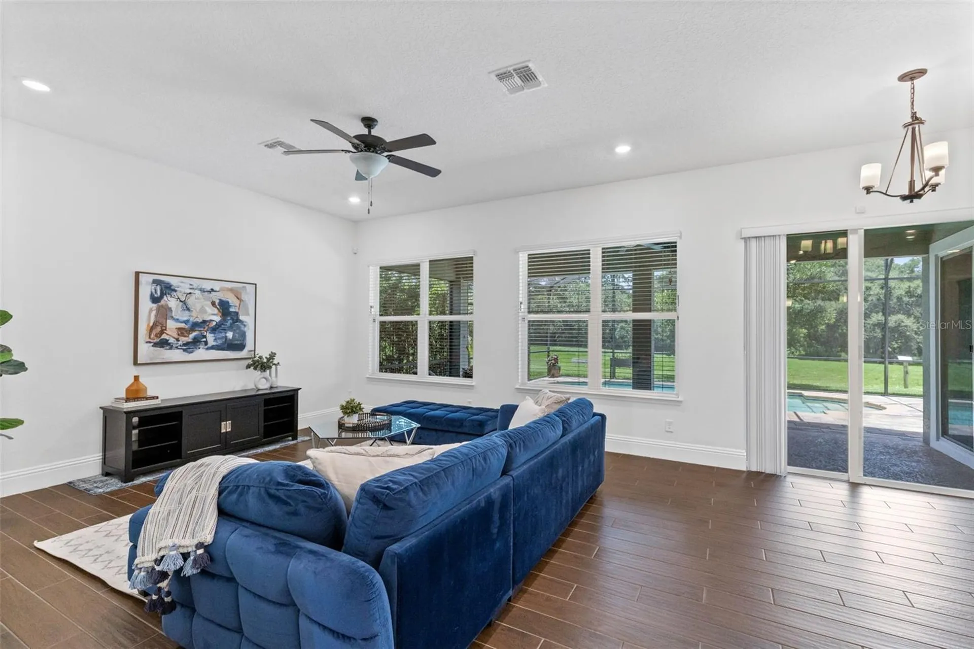 1743 Fullers Oak Loop Winter Garden FL 34787