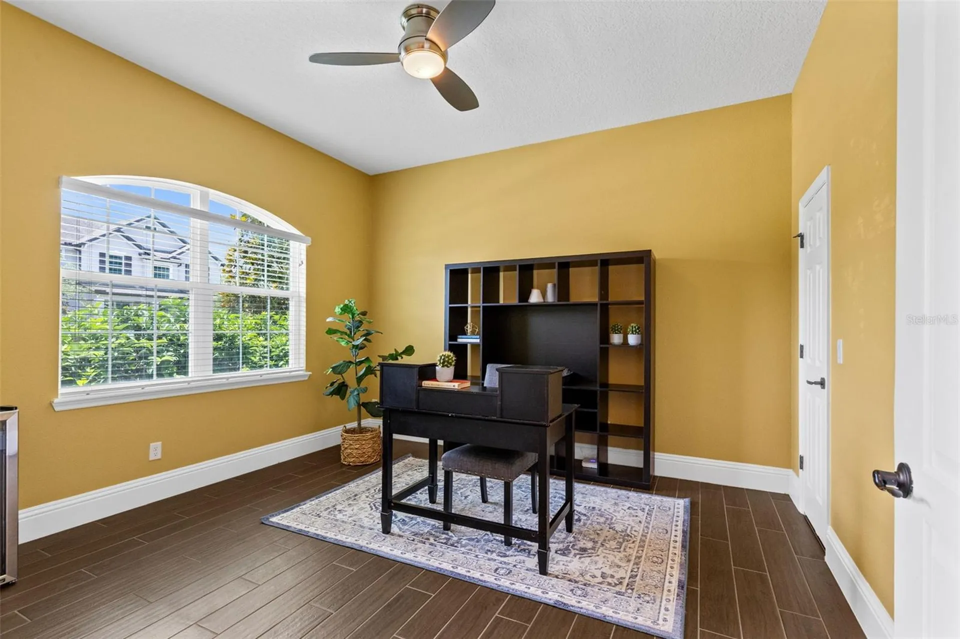 1743 Fullers Oak Loop Winter Garden FL 34787