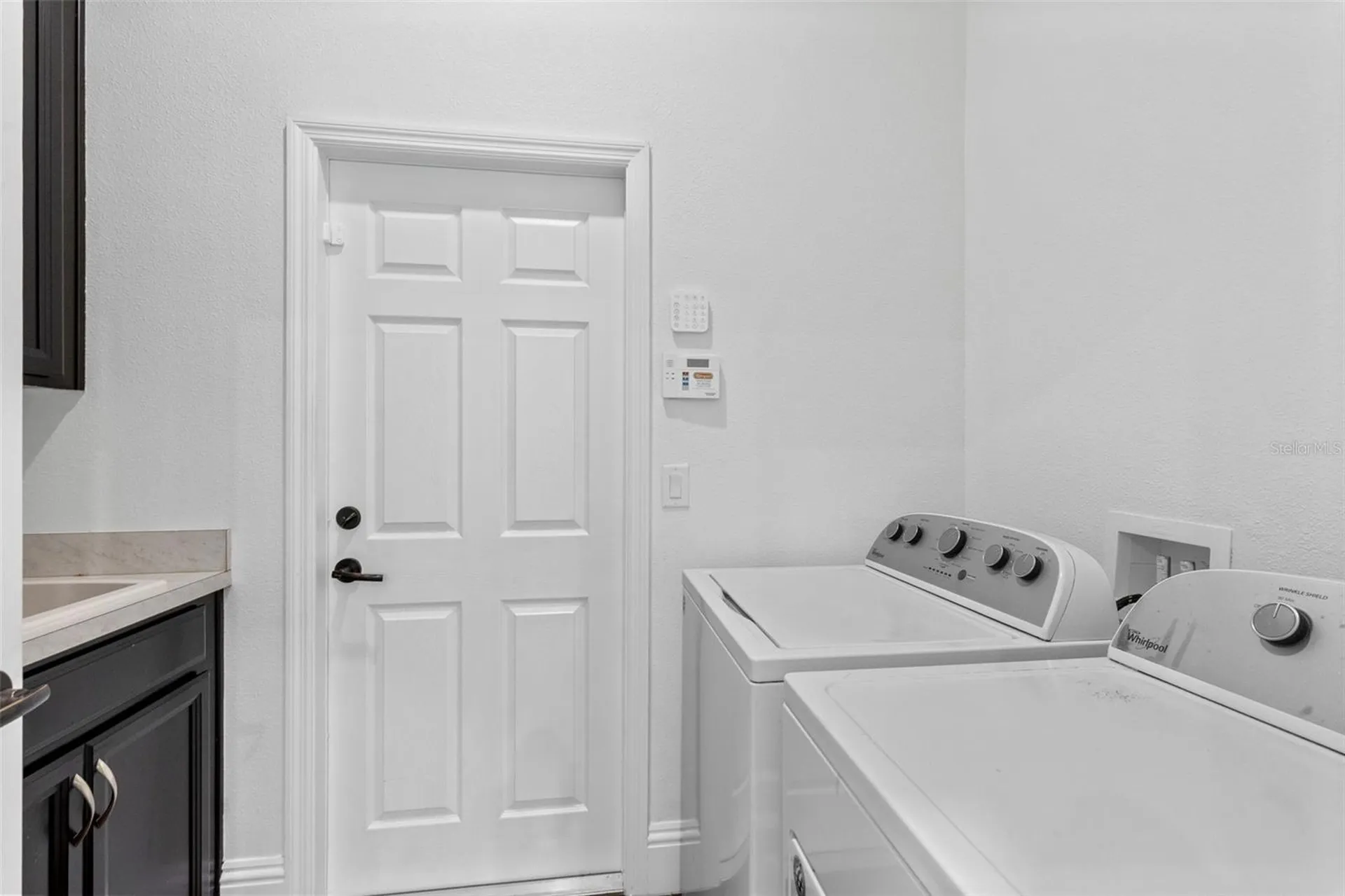 1743 Fullers Oak Loop Winter Garden FL 34787